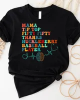 Unisex Standard T-Shirt Unisex Standard T-Shirt